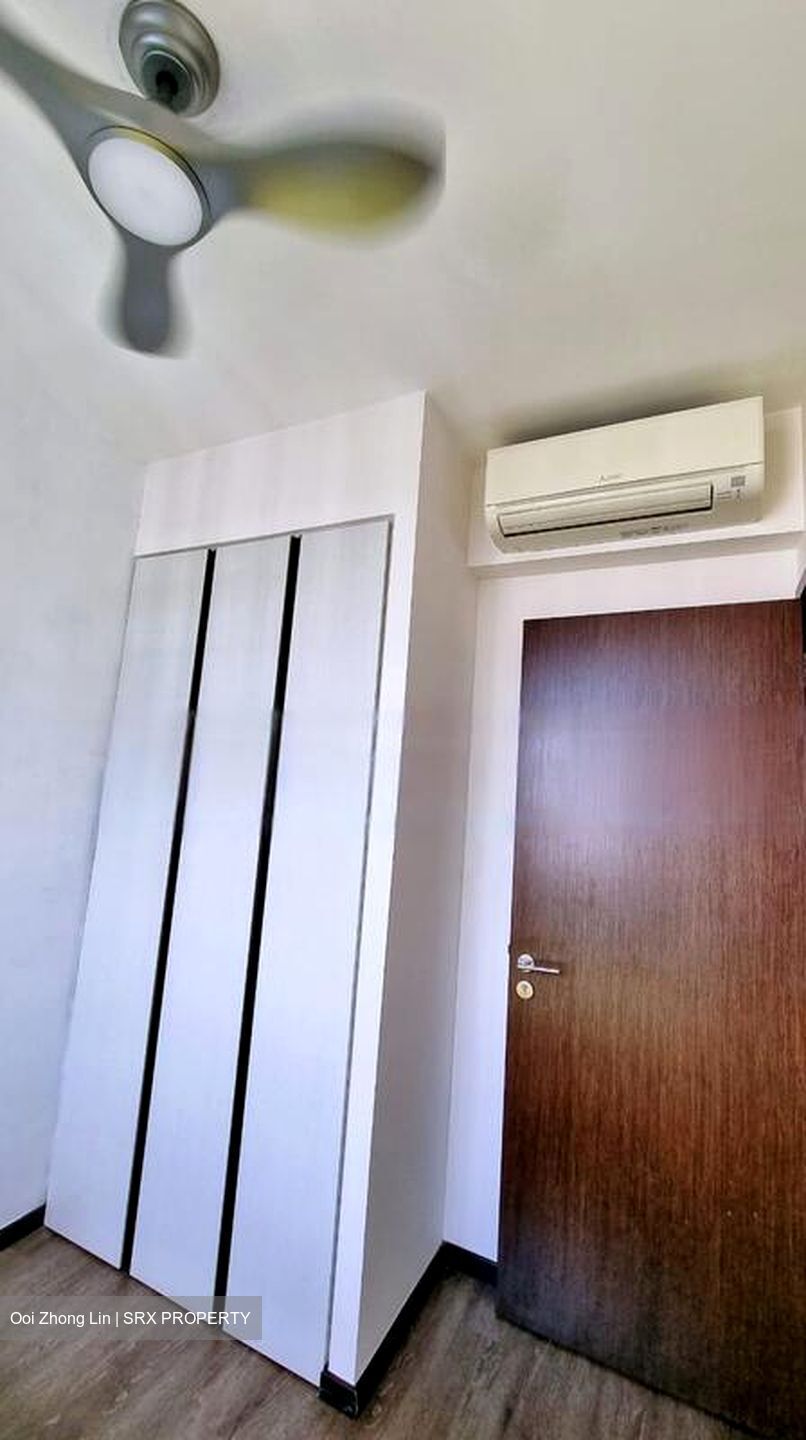 Symphony Suites (D27), Condominium #463224451